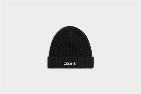 celine muts|Celine Muts Profiles .